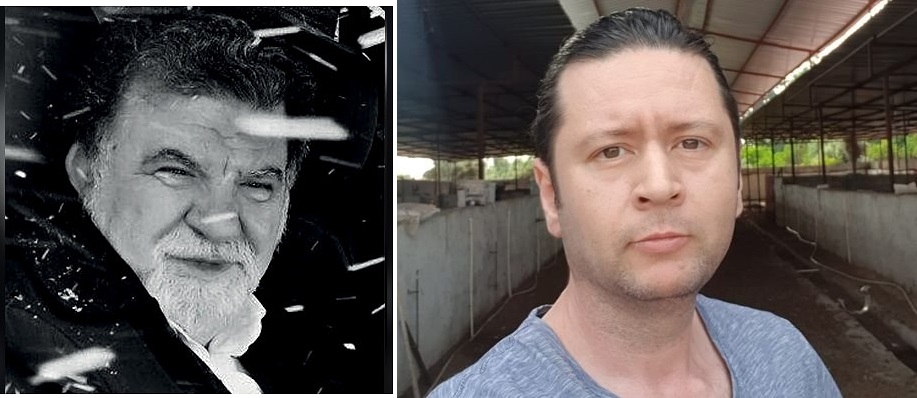 NoRiba.Finance: Finansal Dünya Yeniden Doğuyor!